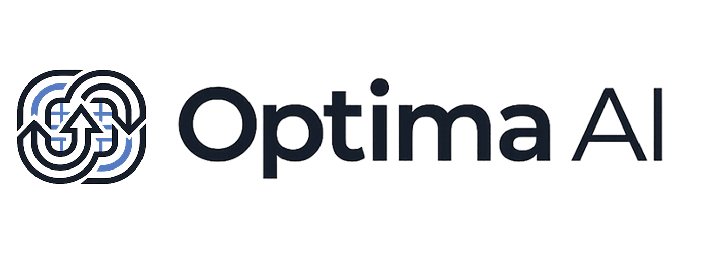 Optima AI
